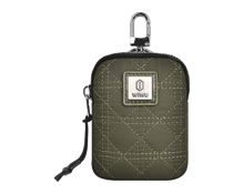 WiWU Q-Pouch - Green