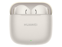 Huawei FreeBuds SE 3 - Beige