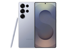 Samsung Galaxy S25 Ultra - Titanium Silverblue