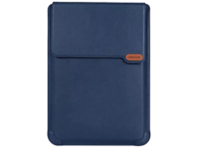 Nillkin Versatile Laptop Sleeve - Blue
