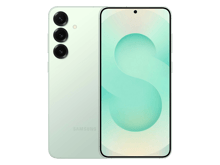 Samsung Galaxy S25+ - Green