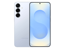 Samsung Galaxy S25+ - Baby Blue