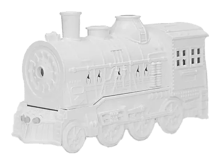 Hogwarts Express Humidifier - White