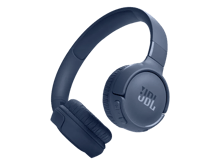JBL Tune 520BT Headset - Blue