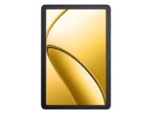 Blackview Tab 60 - Grey