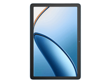 Blackview Tab 60 - Blue