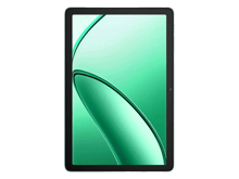 Blackview Tab 60 - Green