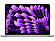 أبل ماك بوك اير M2 13" - سكني