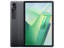Blackview Tab 9 Wi-Fi 11" - Grey