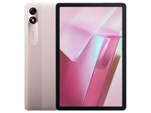 Blackview Tab 9 Wi-Fi 11" - Pink