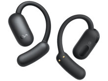 Anker Soundcore AeroFit 2 - Black
