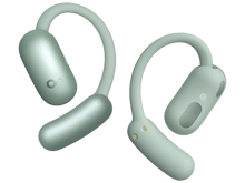 Anker Soundcore AeroFit 2 - Green
