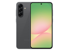 Samsung Galaxy A56 - Black