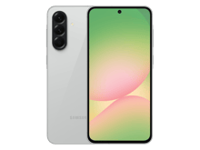 Samsung Galaxy A56 - Grey