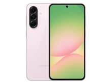 Samsung Galaxy A56 - Pink