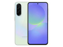 Samsung Galaxy A36 - Green