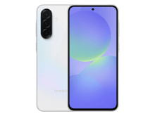Samsung Galaxy A36 - White