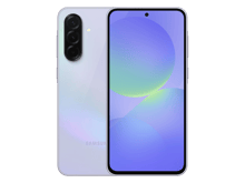 Samsung Galaxy A36 - Purple