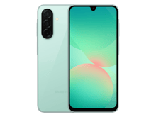 Samsung Galaxy A26 - Green