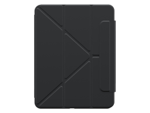 Baseus Minimalist Series Magnetic Case for iPad Pro 11" 2022 - Black