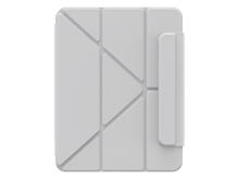 Baseus Minimalist Series Magnetic Case for iPad Pro 11" 2022 - Grey