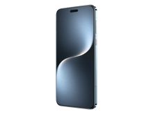 HONOR Magic 7 Pro - Blue
