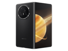 HONOR Magic V3 - Black