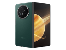 HONOR Magic V3 - Green