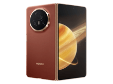 HONOR Magic V3 - Brown