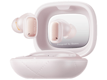 Baseus AirNora 3 True Wireless Earbuds - Pink