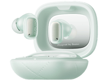 Baseus AirNora 3 True Wireless Earbuds - Green