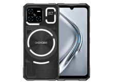 DOOGEE Blade GT Ultra 5G - Black