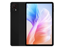 DOOGEE T30s Tablet - Black