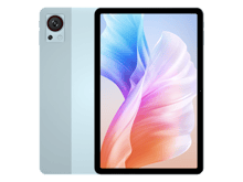 DOOGEE T30s Tablet - Blue