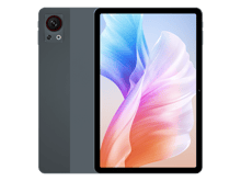 DOOGEE T30s Tablet - Grey
