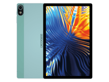 DOOGEE T10 Plus Tablet - Green