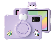 DOOGEE T20 Mini Kid Tablet - Purple