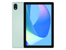 DOOGEE U10 Tablet - Green