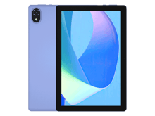 DOOGEE U10 Tablet - Purple