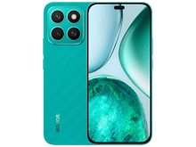 هونر X8c - أخضر