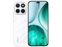 هونر X8c - أبيض