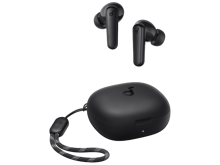 Anker SoundCore P20i - Black