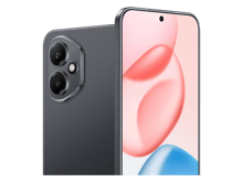 HONOR 400 - Black