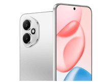 HONOR 400 - Silver