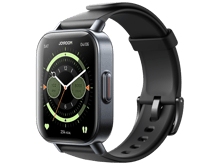 JoyRoom JR-FT3S Smart Watch - Grey