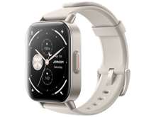 JoyRoom JR-FT3S Smart Watch - Titanium Black