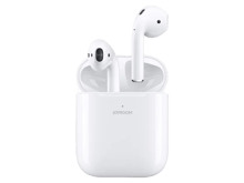 JoyRoom JR-T03S VIP NX5 TWS - White