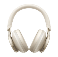 Anker SoundCore Space One ANC Wireless Headphones - Gold