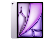 Apple iPad Air 7 M3 - Purple