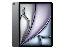 Apple iPad Air 7 M3 - Grey